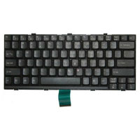 Acer Keyboard US Qwerty (KB.A2707.001)